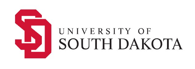 University of South Dakota