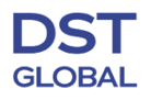 DST Global