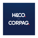 H&CO Corpag