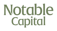 Notable Capital