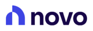 Novo