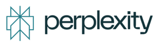 Perplexity