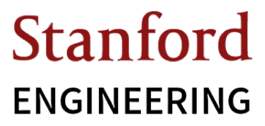 Stanford Engineering