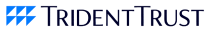 Trident Trust