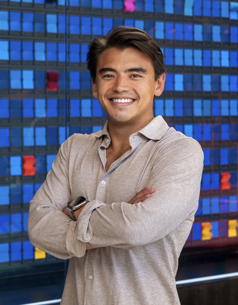 Marcello Rossi