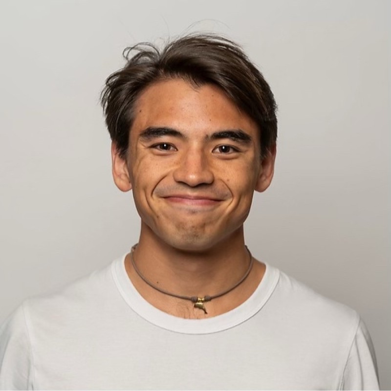 Marcello Rossi