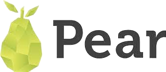 Pear VC