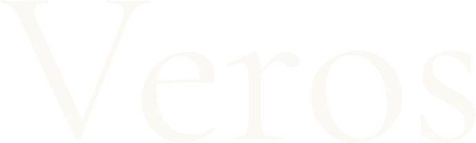 Veros